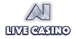 rl-online-slot-games-malaysia-wsc