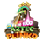 aztec-plinko-instant-game-funky-online-malaysia-wsc
