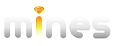mines-instant-game-funky-online-malaysia-wsc