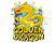 Golden-Dragon-ka-online-slot-malaysia-wsc